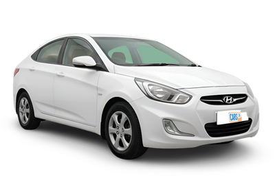 Hyundai Verna-img